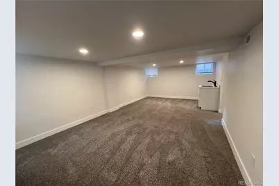 1572 Garfield Street, Denver, CO 80206 - Photo 38