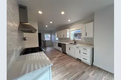 1572 Garfield Street, Denver, CO 80206 - Photo 12