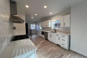 1572 Garfield St, Denver, CO 80206 - Photo 12