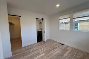 1572 Garfield St, Denver, CO 80206 - Photo 22