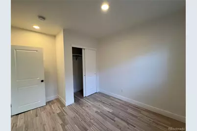 1572 Garfield Street, Denver, CO 80206 - Photo 20