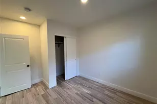 1572 Garfield St, Denver, CO 80206 - Photo 20