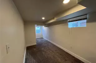 1572 Garfield St, Denver, CO 80206 - Photo 32