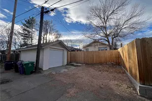 1572 Garfield St, Denver, CO 80206 - Photo 42