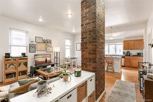 208 S Lincoln St, Denver, CO 80209 - Photo 34