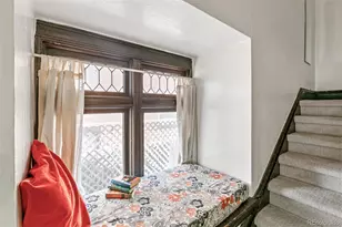 208 S Lincoln St, Denver, CO 80209 - Photo 6