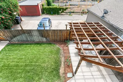 208 S Lincoln Street, Denver, CO 80209 - Photo 42