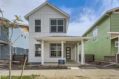 918 Promenade Drive, Superior, CO 80027 - Photo 1