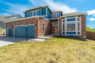 19772 E Dorado Avenue, Aurora, CO 80015 - Photo 1