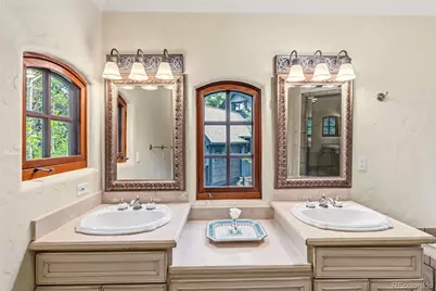 54 Boulder Circle, Breckenridge, CO 80424 - Photo 16
