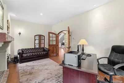 54 Boulder Circle, Breckenridge, CO 80424 - Photo 14