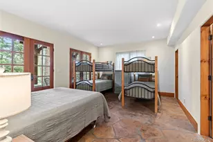 54 Boulder Cir, Breckenridge, CO 80424 - Photo 40