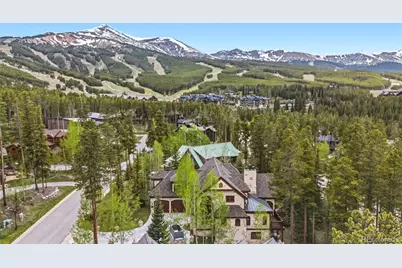 54 Boulder Circle, Breckenridge, CO 80424 - Photo 46