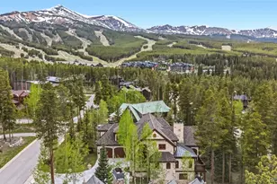 54 Boulder Cir, Breckenridge, CO 80424 - Photo 46