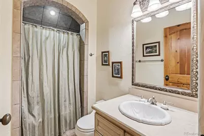 54 Boulder Circle, Breckenridge, CO 80424 - Photo 26