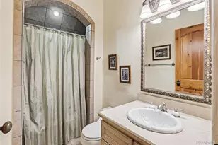 54 Boulder Cir, Breckenridge, CO 80424 - Photo 26