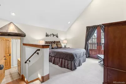 54 Boulder Circle, Breckenridge, CO 80424 - Photo 28