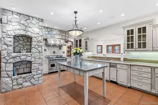 54 Boulder Cir, Breckenridge, CO 80424 - Photo 8