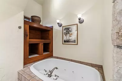 54 Boulder Circle, Breckenridge, CO 80424 - Photo 34