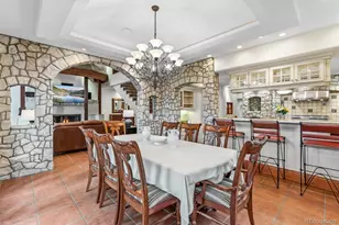 54 Boulder Cir, Breckenridge, CO 80424 - Photo 12