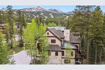 54 Boulder Circle, Breckenridge, CO 80424 - Photo 48