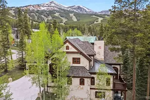 54 Boulder Cir, Breckenridge, CO 80424 - Photo 48