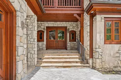 54 Boulder Circle, Breckenridge, CO 80424 - Photo 2