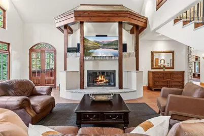 54 Boulder Circle, Breckenridge, CO 80424 - Photo 4