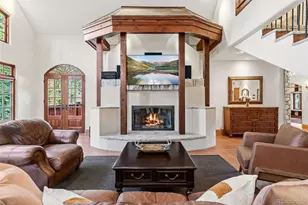 54 Boulder Cir, Breckenridge, CO 80424 - Photo 4