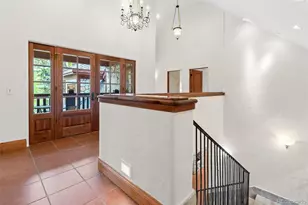 54 Boulder Cir, Breckenridge, CO 80424 - Photo 22