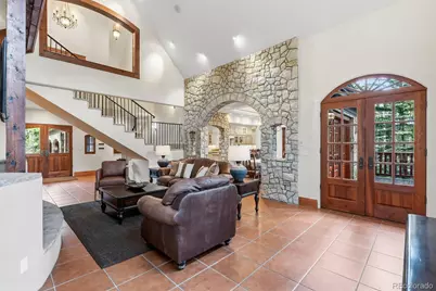 54 Boulder Circle, Breckenridge, CO 80424 - Photo 6