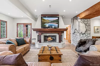 54 Boulder Circle, Breckenridge, CO 80424 - Photo 42