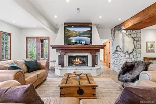54 Boulder Cir, Breckenridge, CO 80424 - Photo 42