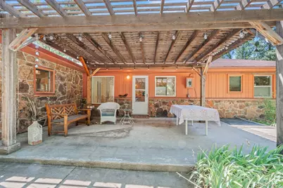 1420 Cherryvale Road, Boulder, CO 80303 - Photo 26