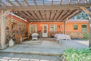 1420 Cherryvale Rd, Boulder, CO 80303 - Photo 26