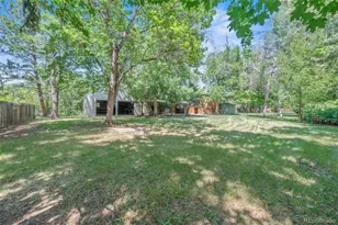 1420 Cherryvale Rd, Boulder, CO 80303 - Photo 28