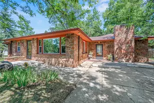 1420 Cherryvale Rd, Boulder, CO 80303 - Photo 1