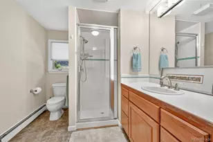 1420 Cherryvale Rd, Boulder, CO 80303 - Photo 14
