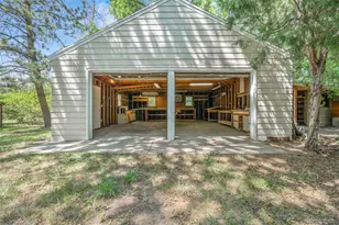 1420 Cherryvale Rd, Boulder, CO 80303 - Photo 30