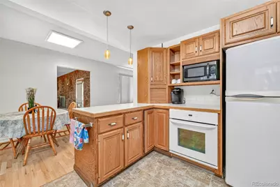 1420 Cherryvale Road, Boulder, CO 80303 - Photo 10