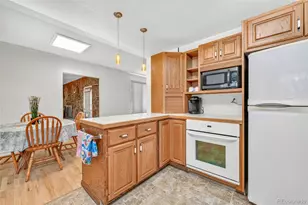 1420 Cherryvale Rd, Boulder, CO 80303 - Photo 10