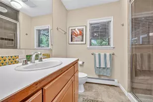 1420 Cherryvale Rd, Boulder, CO 80303 - Photo 24