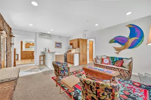 1420 Cherryvale Rd, Boulder, CO 80303 - Photo 18