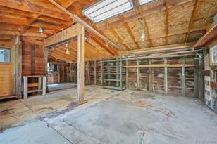 1420 Cherryvale Rd, Boulder, CO 80303 - Photo 32