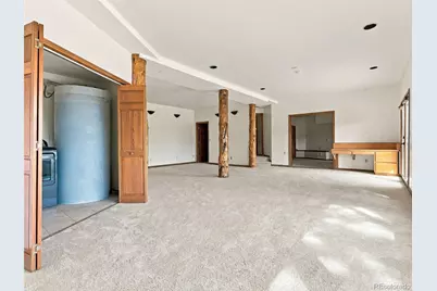35000 Fox Ridge Road, Evergreen, CO 80439 - Photo 24