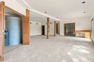 35000 Fox Ridge Rd, Evergreen, CO 80439 - Photo 24