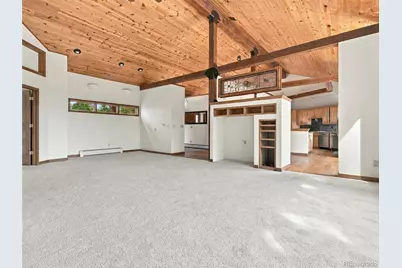 35000 Fox Ridge Road, Evergreen, CO 80439 - Photo 12