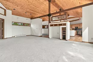 35000 Fox Ridge Rd, Evergreen, CO 80439 - Photo 12