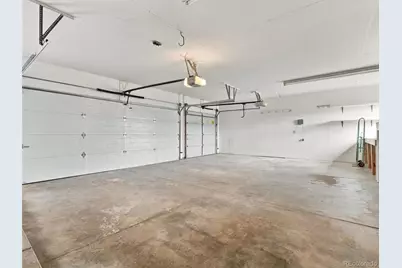 35000 Fox Ridge Road, Evergreen, CO 80439 - Photo 30