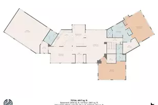 35000 Fox Ridge Rd, Evergreen, CO 80439 - Photo 48